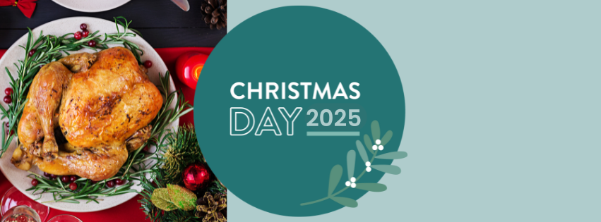 Christmas Day, Stocking Appeal