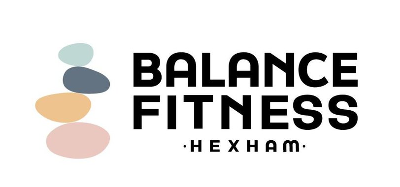 Balance Fitness Pilates