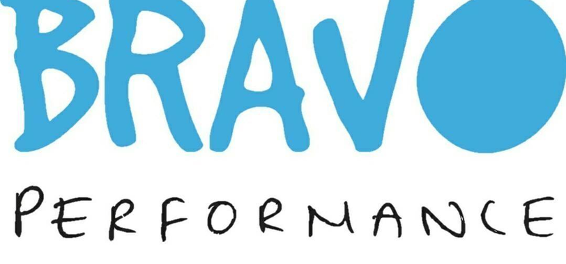 Bravo Performance