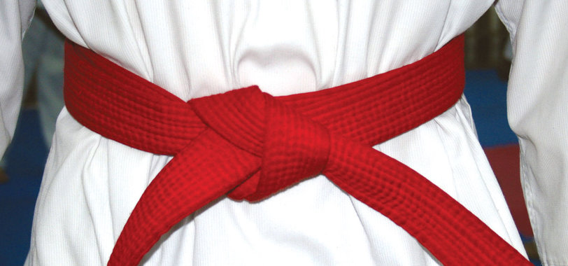 Hexham Community Centre