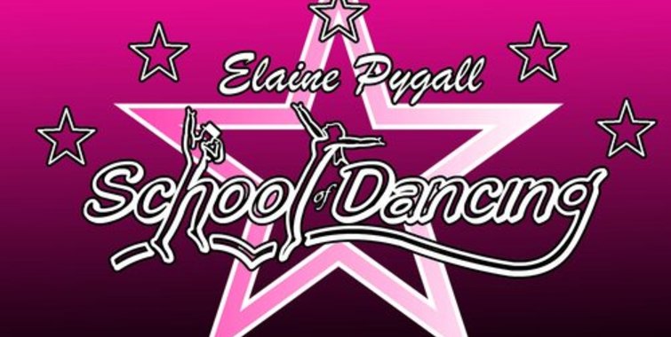 Elaine Pygall Pilates (Adult)